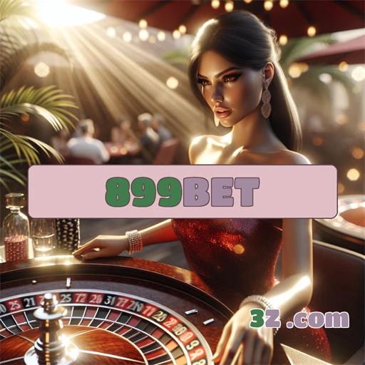 Experimente o App do 899bet e Aumente sua Diversão