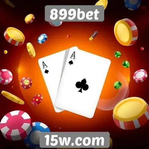889bet oferece diversas opções de jogos online