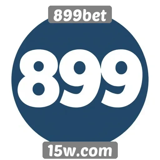 Análise das ofertas de jogos no 899bet