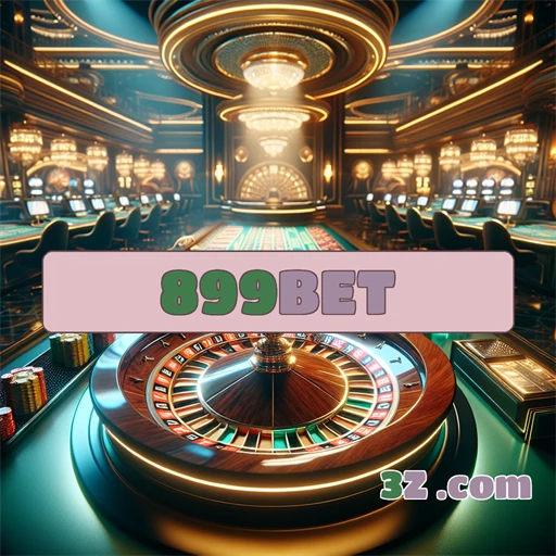 899bet Todos os Jogos