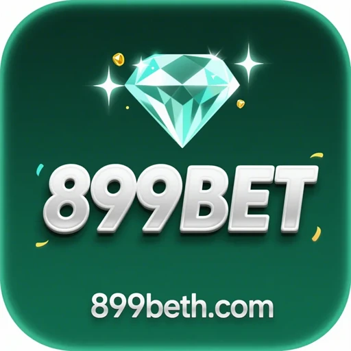 899bet logo