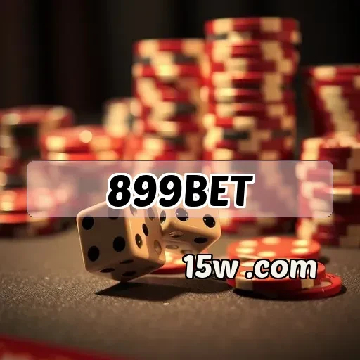 899bet: Desvende os Segredos da Seção VIP para Jogadores Exigentes